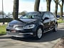 Volkswagen Golf 1.0 TSI Comfortline