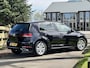 Volkswagen Golf 1.0 TSI Comfortline
