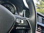 Volkswagen Golf 1.0 TSI Comfortline