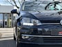 Volkswagen Golf 1.0 TSI Comfortline