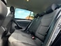 Volkswagen Golf 1.0 TSI Comfortline