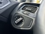 Volkswagen Golf 1.0 TSI Comfortline