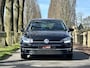 Volkswagen Golf 1.0 TSI Comfortline