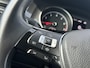 Volkswagen Golf 1.0 TSI Comfortline