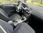 Volkswagen Golf 1.0 TSI Comfortline