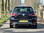Volkswagen Golf 1.0 TSI Comfortline
