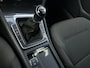 Volkswagen Golf 1.0 TSI Comfortline