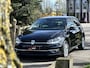 Volkswagen Golf 1.0 TSI Comfortline