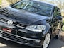 Volkswagen Golf 1.0 TSI Comfortline