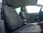 Volkswagen Golf 1.0 TSI Comfortline