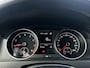Volkswagen Golf 1.0 TSI Comfortline
