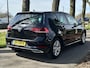 Volkswagen Golf 1.0 TSI Comfortline