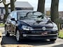 Volkswagen Golf 1.0 TSI Comfortline