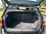 Volkswagen Golf 1.0 TSI Comfortline