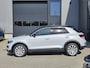 Volkswagen T-Roc 1.5 TSI Sport Plus Two Tone Automaat Carplay