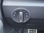 Volkswagen T-Roc 1.5 TSI Sport Plus Two Tone Automaat Carplay