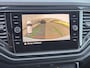 Volkswagen T-Roc 1.5 TSI Sport Plus Two Tone Automaat Carplay