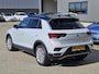 Volkswagen T-Roc 1.5 TSI Sport Plus Two Tone Automaat Carplay