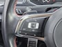 Volkswagen T-Roc 1.5 TSI Sport Plus Two Tone Automaat Carplay