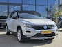 Volkswagen T-Roc 1.5 TSI Sport Plus Two Tone Automaat Carplay