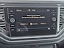 Volkswagen T-Roc 1.5 TSI Sport Plus Two Tone Automaat Carplay