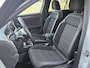 Volkswagen T-Roc 1.5 TSI Sport Plus Two Tone Automaat Carplay
