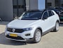 Volkswagen T-Roc 1.5 TSI Sport Plus Two Tone Automaat Carplay