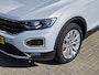 Volkswagen T-Roc 1.5 TSI Sport Plus Two Tone Automaat Carplay