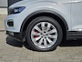 Volkswagen T-Roc 1.5 TSI Sport Plus Two Tone Automaat Carplay