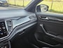 Volkswagen T-Roc 1.5 TSI Sport Plus Two Tone Automaat Carplay