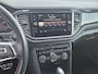 Volkswagen T-Roc 1.5 TSI Sport Plus Two Tone Automaat Carplay