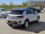 Volkswagen T-Roc 1.5 TSI Sport Plus Two Tone Automaat Carplay
