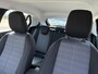 Opel Corsa 1.2 Turbo Edition Automaat | Airconditioning | Navigatie via Apple Carplay/Android Auto | Elektrisch Pakket | Parkpilot | LM-Velgen