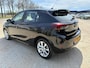 Opel Corsa 1.2 Turbo Edition Automaat | Airconditioning | Navigatie via Apple Carplay/Android Auto | Elektrisch Pakket | Parkpilot | LM-Velgen
