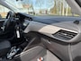 Opel Corsa 1.2 Turbo Edition Automaat | Airconditioning | Navigatie via Apple Carplay/Android Auto | Elektrisch Pakket | Parkpilot | LM-Velgen