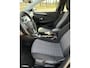 Opel Corsa 1.2 Turbo Edition Automaat | Airconditioning | Navigatie via Apple Carplay/Android Auto | Elektrisch Pakket | Parkpilot | LM-Velgen
