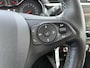 Opel Corsa 1.2 Turbo Edition Automaat | Airconditioning | Navigatie via Apple Carplay/Android Auto | Elektrisch Pakket | Parkpilot | LM-Velgen