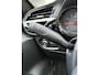 Opel Corsa 1.2 Turbo Edition Automaat | Airconditioning | Navigatie via Apple Carplay/Android Auto | Elektrisch Pakket | Parkpilot | LM-Velgen