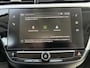 Opel Corsa 1.2 Turbo Edition Automaat | Airconditioning | Navigatie via Apple Carplay/Android Auto | Elektrisch Pakket | Parkpilot | LM-Velgen