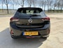 Opel Corsa 1.2 Turbo Edition Automaat | Airconditioning | Navigatie via Apple Carplay/Android Auto | Elektrisch Pakket | Parkpilot | LM-Velgen