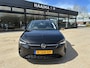Opel Corsa 1.2 Turbo Edition Automaat | Airconditioning | Navigatie via Apple Carplay/Android Auto | Elektrisch Pakket | Parkpilot | LM-Velgen