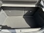 Opel Corsa 1.2 Turbo Edition Automaat | Airconditioning | Navigatie via Apple Carplay/Android Auto | Elektrisch Pakket | Parkpilot | LM-Velgen