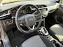 Opel Corsa 1.2 Turbo Edition Automaat | Airconditioning | Navigatie via Apple Carplay/Android Auto | Elektrisch Pakket | Parkpilot | LM-Velgen