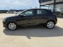 Opel Corsa 1.2 Turbo Edition Automaat | Airconditioning | Navigatie via Apple Carplay/Android Auto | Elektrisch Pakket | Parkpilot | LM-Velgen