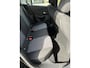 Opel Corsa 1.2 Turbo Edition Automaat | Airconditioning | Navigatie via Apple Carplay/Android Auto | Elektrisch Pakket | Parkpilot | LM-Velgen