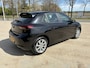 Opel Corsa 1.2 Turbo Edition Automaat | Airconditioning | Navigatie via Apple Carplay/Android Auto | Elektrisch Pakket | Parkpilot | LM-Velgen