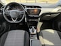 Opel Corsa 1.2 Turbo Edition Automaat | Airconditioning | Navigatie via Apple Carplay/Android Auto | Elektrisch Pakket | Parkpilot | LM-Velgen