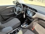 Opel Corsa 1.2 Turbo Edition Automaat | Airconditioning | Navigatie via Apple Carplay/Android Auto | Elektrisch Pakket | Parkpilot | LM-Velgen