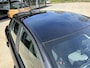 Opel Corsa 1.2 Turbo Edition Automaat | Airconditioning | Navigatie via Apple Carplay/Android Auto | Elektrisch Pakket | Parkpilot | LM-Velgen