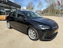 Opel Corsa 1.2 Turbo Edition Automaat | Airconditioning | Navigatie via Apple Carplay/Android Auto | Elektrisch Pakket | Parkpilot | LM-Velgen